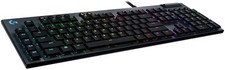 Logitech G815 LIGHTSPEED