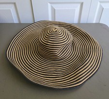 Cappello da sole Daniele