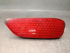 96626982 fanale paraurti