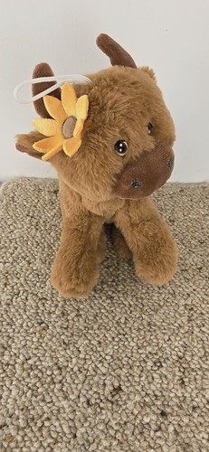 King cuddly dpl toys peluche - king,