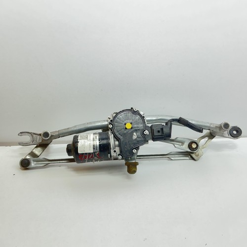 Motorino tergicristallo - motorino,
