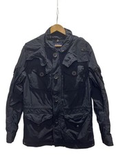 Polo ralph lauren parka clima - ralph,