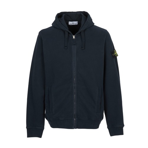 Stone island man - island, up