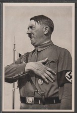 ✔️ 3° Reich RARA