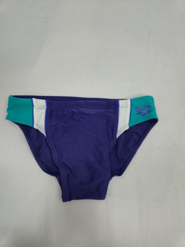 Arena costume slip uomo art - costume,