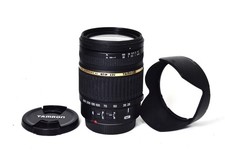 OBIETTIVO TAMRON AF DI LD