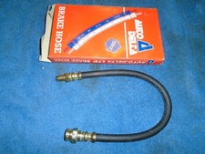 Peugeot 104, Renault 18