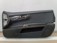 Mercedes-benz CL 63 AMG