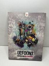 Defqon.1 Festival 2009