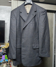 Giacca blazer vintage Tom