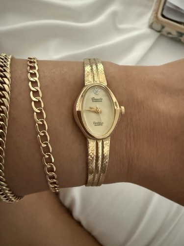 Orologio vintage armitron - vintage,