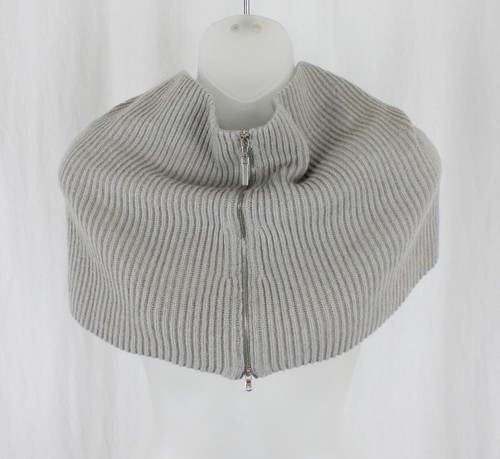Rivamonti maglia donna grigio