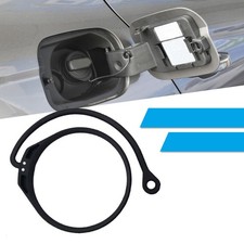 Cavo Fascia Tappo Serbatoio