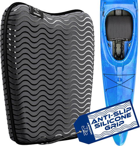 Cuscinetto antiscivolo - ,,