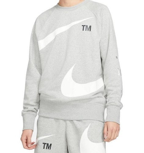 Dr8995 063 blusa nike - dr8995-063,