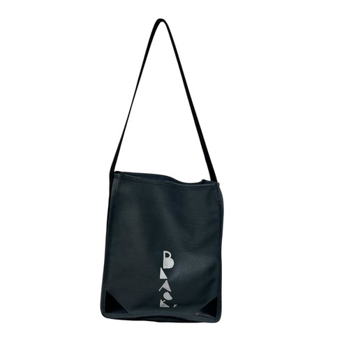 755 00s comme des - comme,