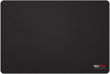 TEXFIRE | Tappeto Ignifugo per