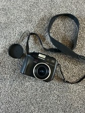 Olympus Camedia C-5060