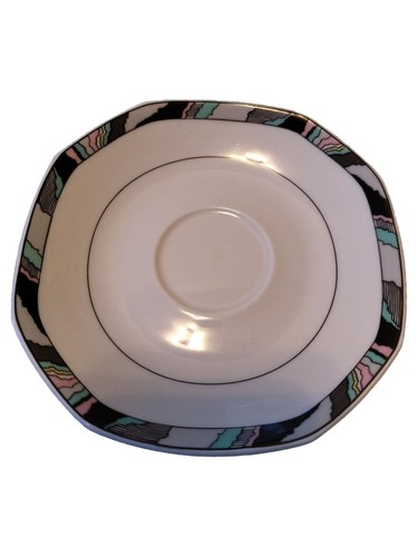 Eschenbach sottopiatto - eschenbach,