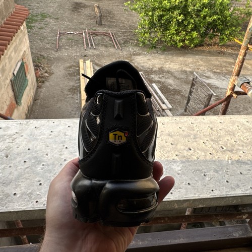 Nike air max - air, sneakers