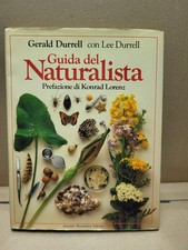 Durrell Gerald Lee GUIDA DEL