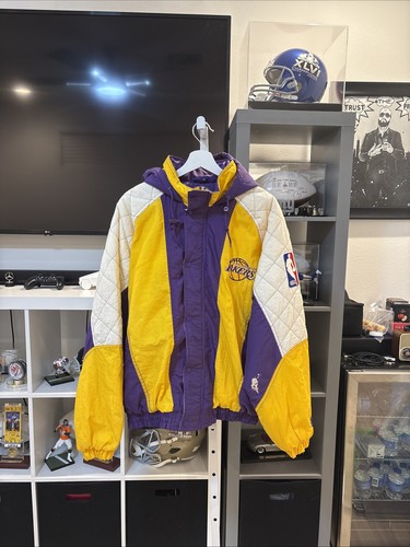 Grail giacca puff vintage - giacca,