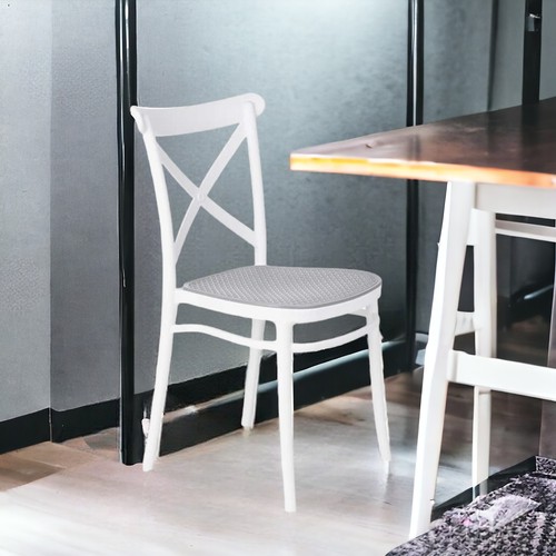 Sedia sala cucina - cucina, 4pz