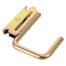  Gancio J Accessorio per