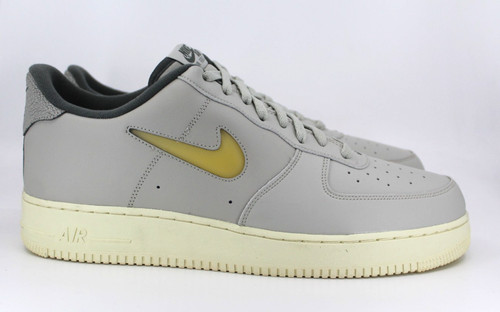 Nike air force - nike, scarpe
