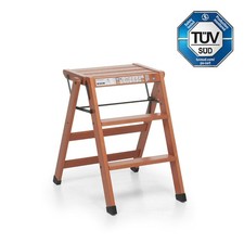 Foppapedretti Tialzo Noce