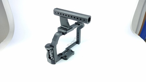 Kit cage gabbia - kit,