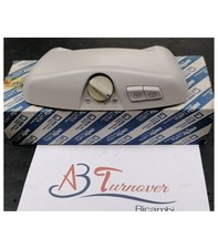 735341563 MOSTRINA TETTUCCIO