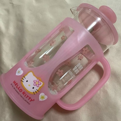 Hello kitty dutor bona - hello,