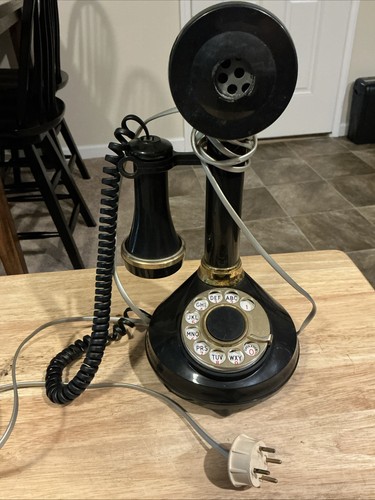 Telefono vintage 1973 - , a