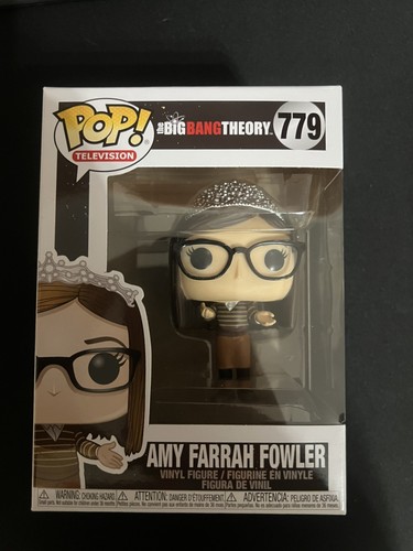 Funko pop television the - funko,