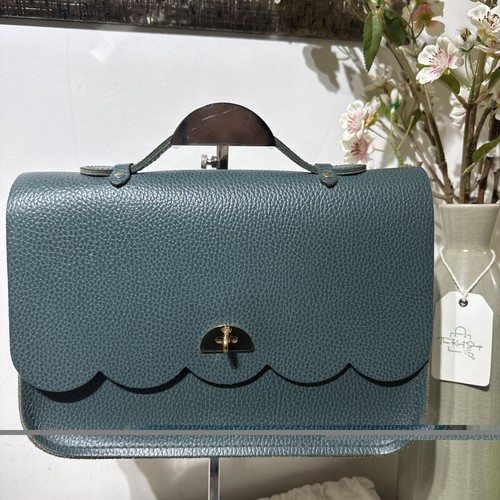 Borsa tracolla cambridge the - borsa,