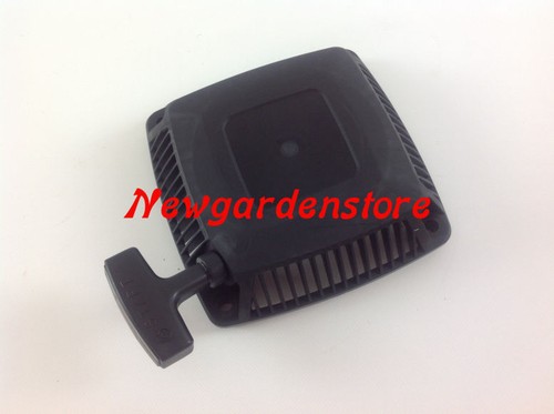 Avviatore messa moto - messa, in