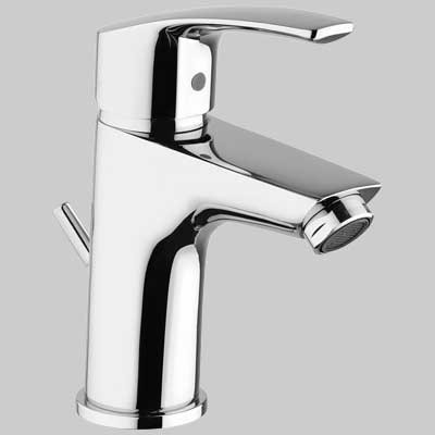 Monocomando lavabo berry - monocomando,
