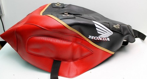 Tapis reservoir honda - tapis,