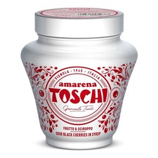VASO AMARENA TOSCHI 16/18