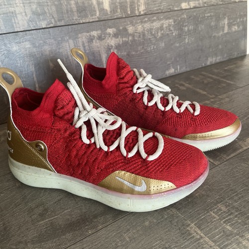 Nike kd ever - kd, 11