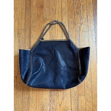 Borsa donna Stella McCartney