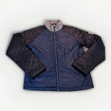 Armani Exchange A|X Giubbotto