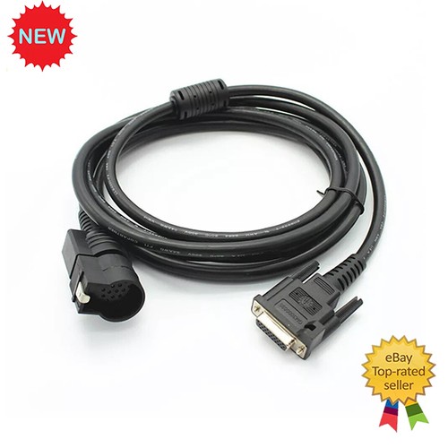 Tech scanner dlc vetronix - gm,
