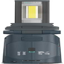 Slim for Life - Lampada LED