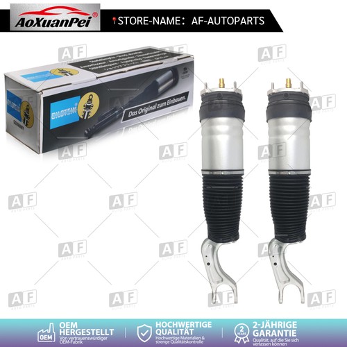 Oem ammortizzatori molla - a,