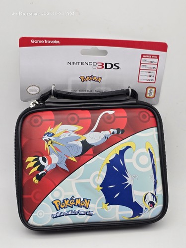 Nintendo 2ds new - nintendo, /new