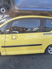 Porta Sportello Portiera