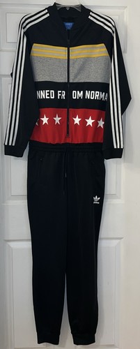 Adidas rita ora tuta - rita,