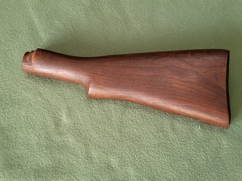 Calcio per enfield n4mk1 - calcio,